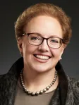 Linda M. Anderson