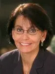 Linda Marie Toga's picture