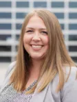 Lindsay Bayles's picture