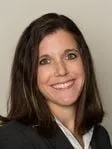 Lindsay Allen Jones's picture