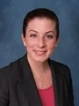 Lindsey Julia Conan's picture