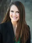 Lindsey Marie Rogers's picture