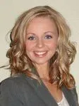 Lindsey Marie Van Fleet's picture