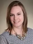 Lisa Marie Chesley's picture