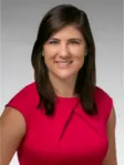Lisa M. Steets Hostetler
