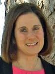 Lisa Zappala Wood's picture