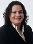 Lisa Zuckerman