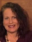 Lorelei M. Hayward