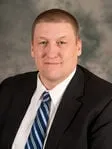 Loren D. Hatch's picture