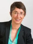 Lori J. Cerato
