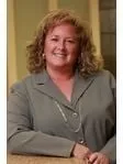 Lori Ann Gregory
