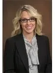 Lori Breanne Rook's picture