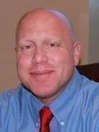 Louis P Lepore's picture