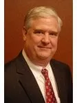 Louis E. Wooten III's picture