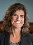 Lynn Lampe's picture