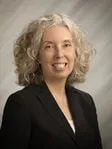 Lynne Guimond Sabean's picture