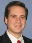 M. Emerson Wiles III