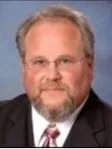 M David Daniel's picture