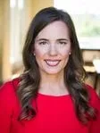 Mackenzie J Sorich
