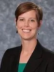 Maggie Lin Sutton's picture