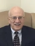 Marc Howard Jaffe's picture