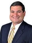 Marc J. Slotnick's picture