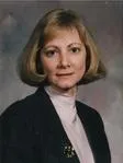 Margaret A. Badura's picture
