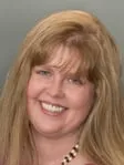 Margaret L. Cross's picture