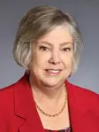 Margaret Ann O'Reilly's picture