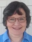 Margaret Anne Wadsworth's picture
