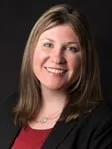 Maria C Schmidlkofer's picture