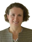 Marianna Schwartsman's picture