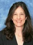 Marie Ann Corliss