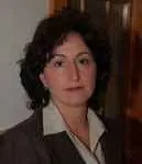 Marie Nancy Sapienza's picture