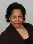 Marie Everlyn Washington's picture