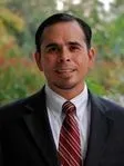 Mario Jesus Flores's picture