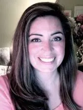 Marisa Andrea Corvisiero