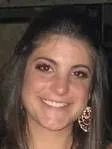 Marissa T. Jones's picture