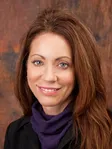 Marjorie A. Guymon's picture