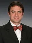 Mark Rahen Bachara