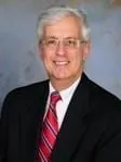 Mark H. Chazin