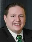Mark Allen Cicero