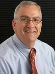 Mark O. Costley's picture