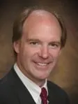 Mark T. Coulter's picture