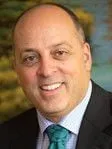 Mark Shaban Eghrari's picture