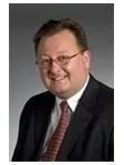 Mark H T Fuhrman's picture