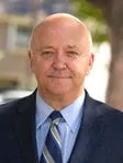 Mark B. Heffner's picture