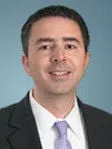 Mark R. Horn