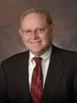 Mark A. Jinkins's picture