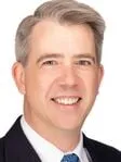 Mark Todd Johnson
